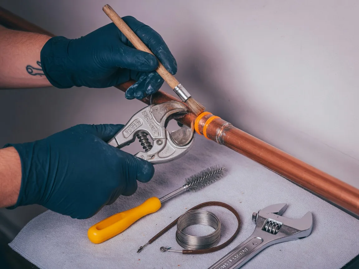 Why choose Sump Pump Repair in Springboro, OH